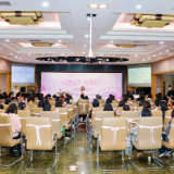 “金帼心声向光而行·她故事她力量”湖南金融监管局系统举行“三八”妇女节主题分享会