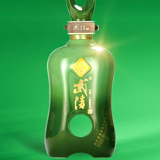 湘酒破局记：武陵酒的“南国第一酱”之路