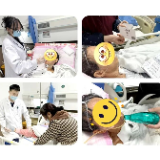 长沙泰和医院多学科协作救治重症患者 88天见证生命奇迹