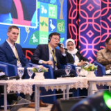 蒙牛以ESG“四可”经验，赋能东南亚乳业可持续发展