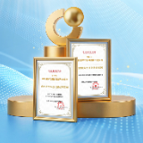 中国人寿两案例荣登“2026金融消保与服务创新年度案例”榜单