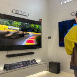 原材料成本增加、内存飙涨，家电企业4月集中调价