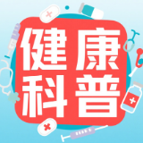 超加工食品或增加抑郁风险 专家：这样吃更健康