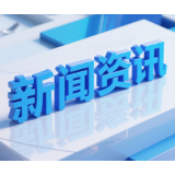 长沙部分网点快递已经涨价，电商商家成本承压