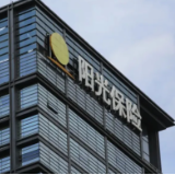 阳光财险落地四川省行业首单：商业性育肥猪收入保险