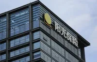 阳光财险落地四川省行业首单：商业性育肥猪收入保险