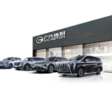 头部经销商集体加码传祺 “轻量化·强支持”如何重构经销商生态？