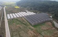 金融活水润沃野 农发行郴州市分行2亿元贷款绘出资兴春耕新图景