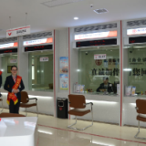 临澧农商银行：金融润乡土 青力绘振兴