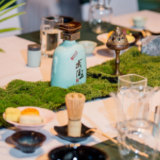 今天，就说点酒话吧