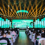 奔赴热爱 乐启新章——《青春创·歌》全球启动仪式新闻发布会举行