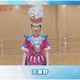 视频丨龙山文旅推介会——4月22日，长沙见！