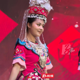 @长沙人，2026年龙山县所有A级景区凭有效证件免费！