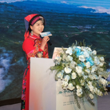 龙山县发布四条“两天一晚”全域旅游精品线路