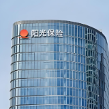 阳光财险：护航“蓝色金融”，助力海洋高质量发展