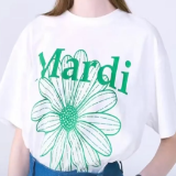 玛尔迪（Mardi）关闭淘宝、抖音旗舰店，网友：我的青春落幕了