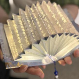 中粮可口可乐华中公司：以书香凝聚力量 以阅读赋能成长