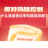 做好风险控制丨哪些常见的非理性行为可能导致基金投资失败?
