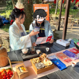 阳光保险：多维创新赋能金融教育，精准服务筑牢安全防线