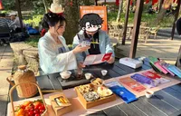 阳光保险：多维创新赋能金融教育，精准服务筑牢安全防线