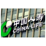 一季报发布！中国人寿偿付能力保持较高水平，连续30个季度保持A类风险综合评级