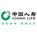 中国人寿一季度长险新单保费同比增长29.9%，增速创2017年以来同期新高