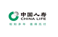 中国人寿一季度长险新单保费同比增长29.9%，增速创2017年以来同期新高