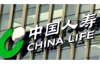 一季报发布！中国人寿偿付能力保持较高水平，连续30个季度保持A类风险综合评级