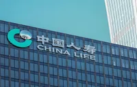 市场领先地位稳固，中国人寿一季度新业务价值强劲增长75.5%