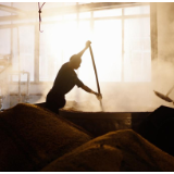 沅江畔，武陵酒，以匠心铸就中国名酒品质