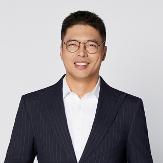 奕境汽车官宣核心管理层 首款车型4月北京车展亮相