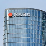 阳光财险深度参与长护险制度 为失能家庭撑起“守护伞”