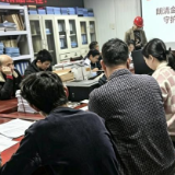 金融服务进工地  广发银行长沙分行营业部开展农民工金融知识宣教活动