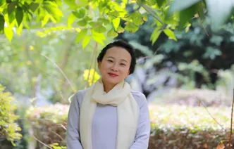 靖听·大家说 | 在“快时代”办“慢教育”：读书读人读自然
