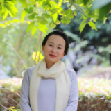 靖听·大家说 | 在“快时代”办“慢教育”：读书读人读自然
