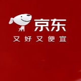 京东618 ④丨覆盖超3000个应用场景，推动AI走进千家万户