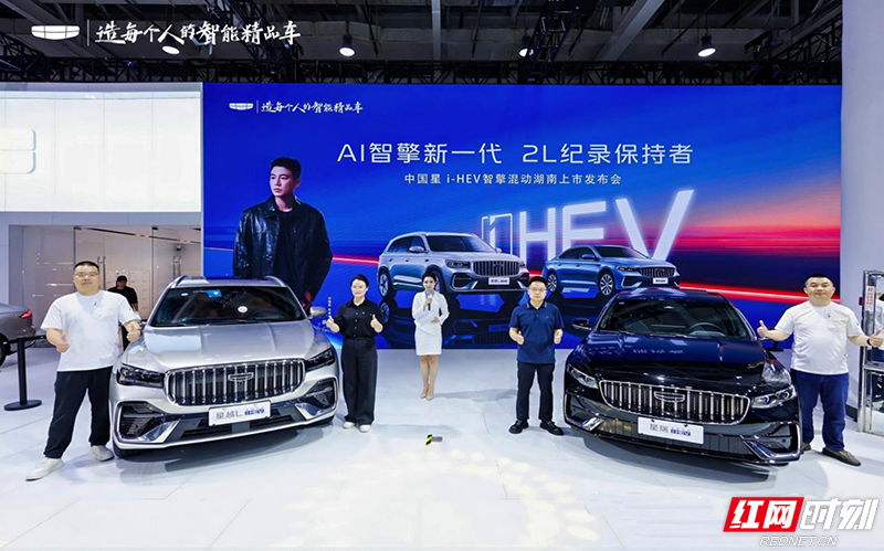 图片1 拷贝.png