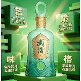 武陵酒酿造工艺解读丨 “一多一少，三高三储”到底是什么？
