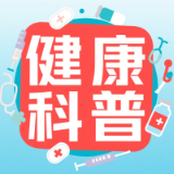 奥运宝宝高考啦 | 高考临近,心理专家教家长做情绪稳定的“陪跑者”