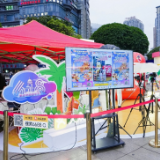 一张团购券带来一桌客:美团美食直播联合多地政府,让团购“核销在门店”