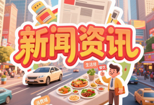 破解零售增长困局:《超级折扣日实战训练营》即将开营,助力商超业绩直冲5-10倍
