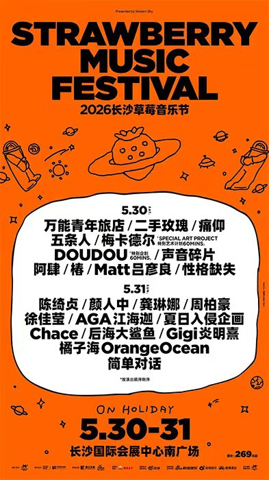 376a2e31c70ba202d3a91d4a5415b5d4.jpg