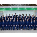 暖心！这家“全国工人先锋号”用速度与温度诠释初心