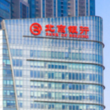 北京银行长沙分行：以暖心金融陪伴三湘百姓