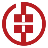 湖南农信系统：金融活水润沃野 优质服务助春耕