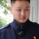 防非公益短视频丨你不会还不懂非法集资吧