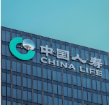 金融之力步履铿锵：中国人寿2025年ESG报告中的治理现代化答卷
