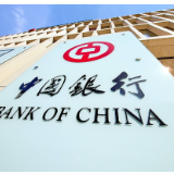 中国银行宁乡金洲支行走进高校与企业开展投资者保护宣传日活动