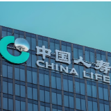 从入行、深耕到坚守:以初心赴岁月,以专业护万家
