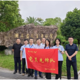 科技赋能平安高考 湖南移动AI智能巡考筑牢考风防线